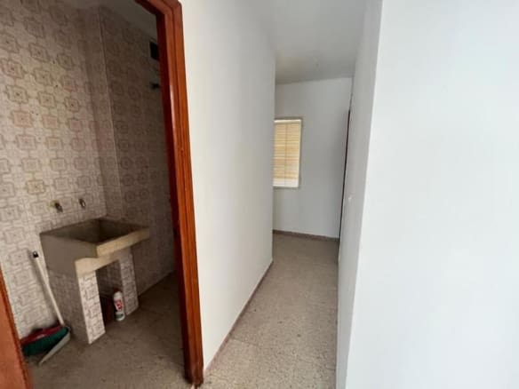 Piso Estepona - 1232883-04