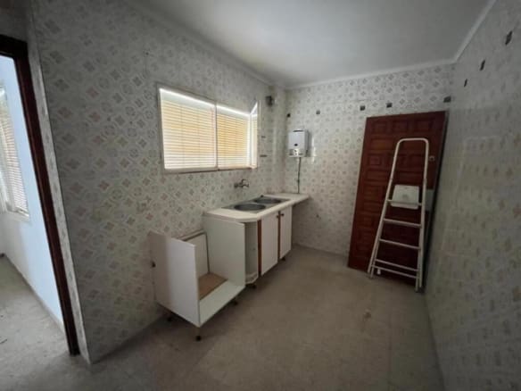 Piso Estepona - 1232883-05