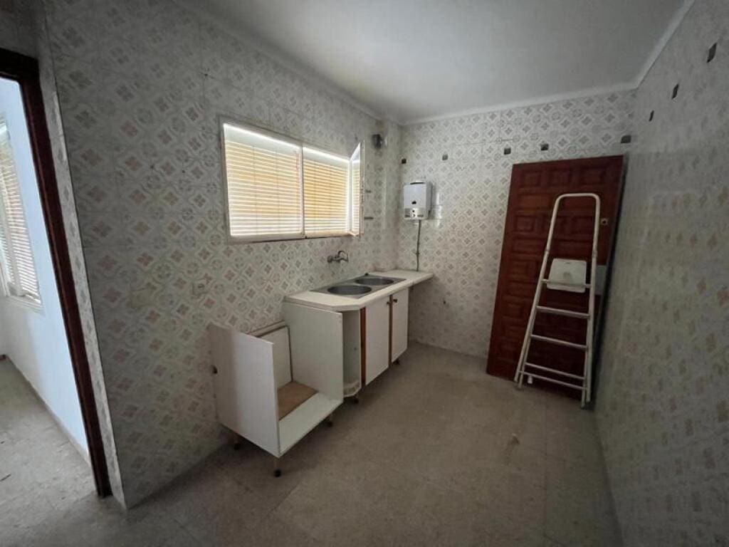 Piso Estepona - 1232883-05
