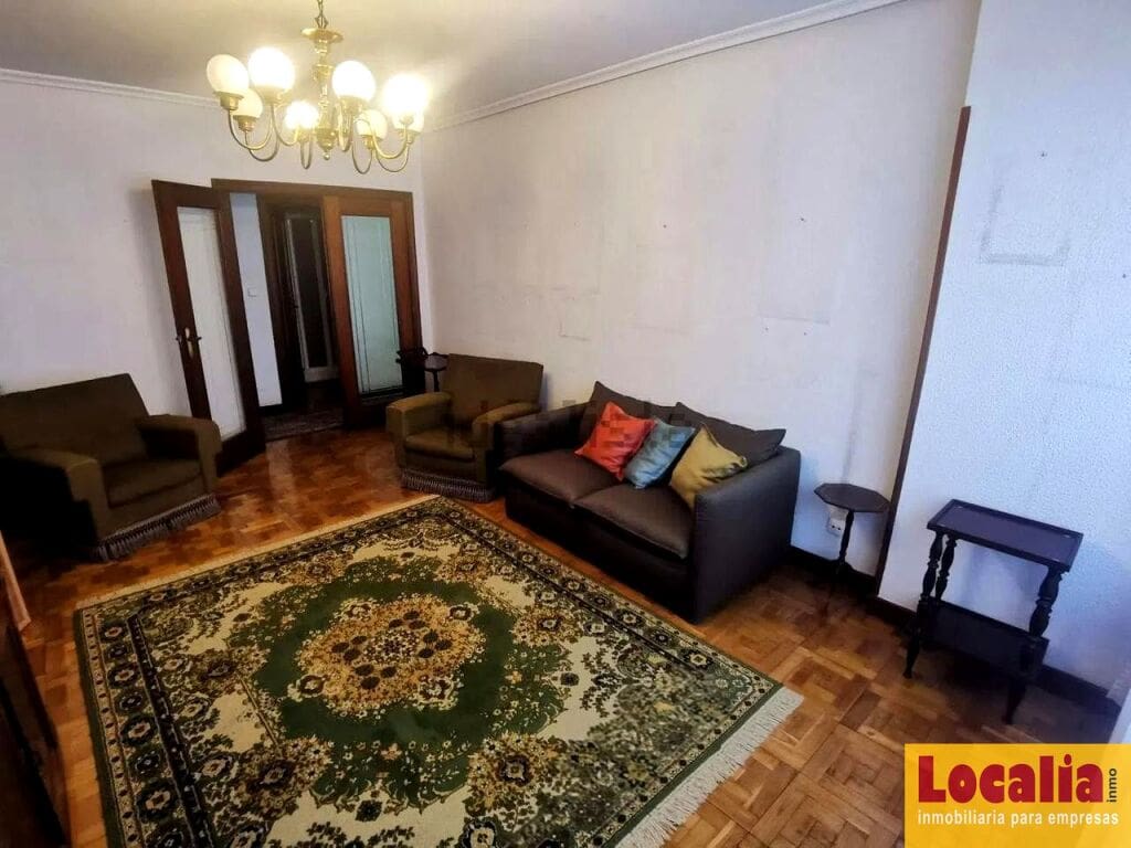 Piso Torrelavega - 1232886-04