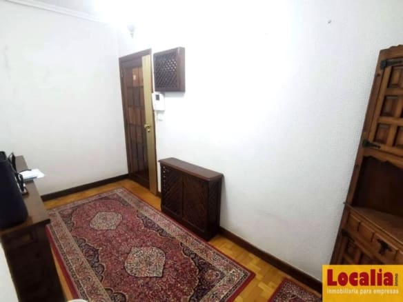 Piso Torrelavega - 1232886-02