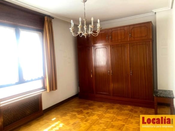 Piso Torrelavega - 1232886-06