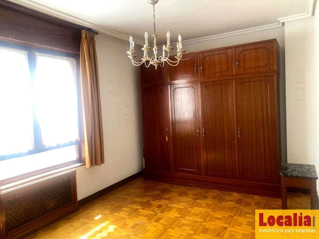 Piso Torrelavega - 1232886-06