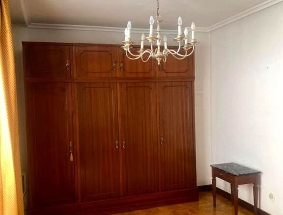 Piso Torrelavega - 1232886-05
