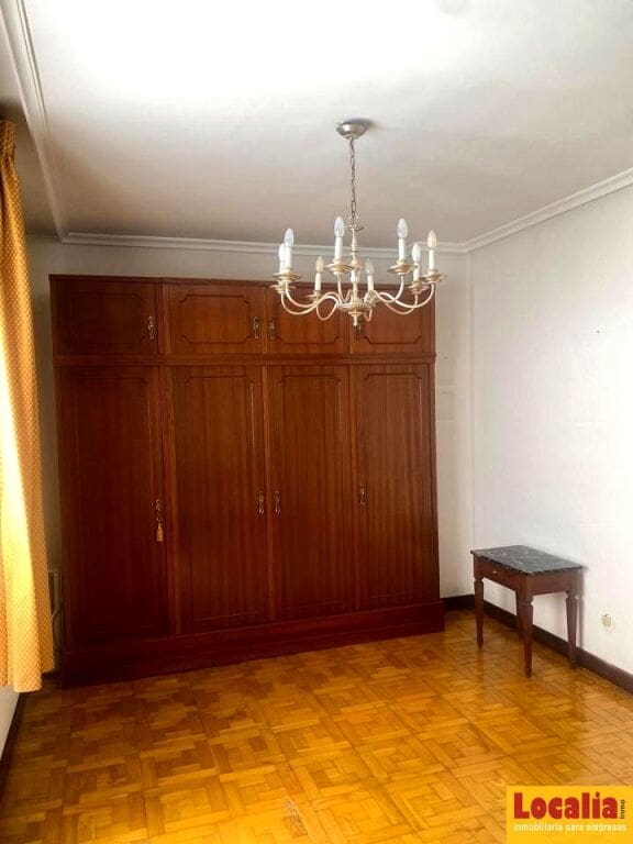Piso Torrelavega - 1232886-05
