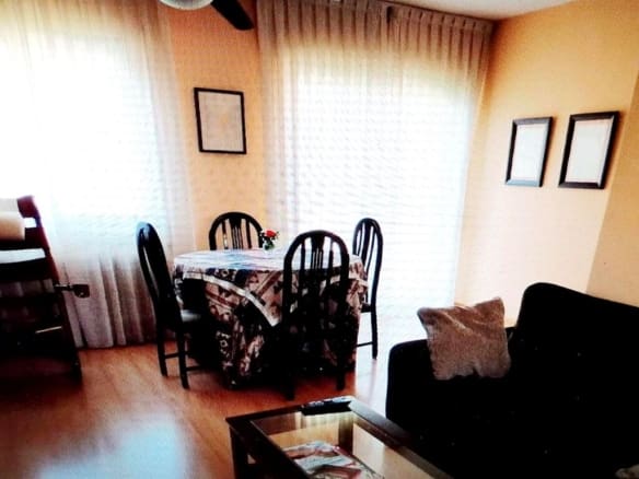 Piso Villanueva De La Cañada - 1232894-03