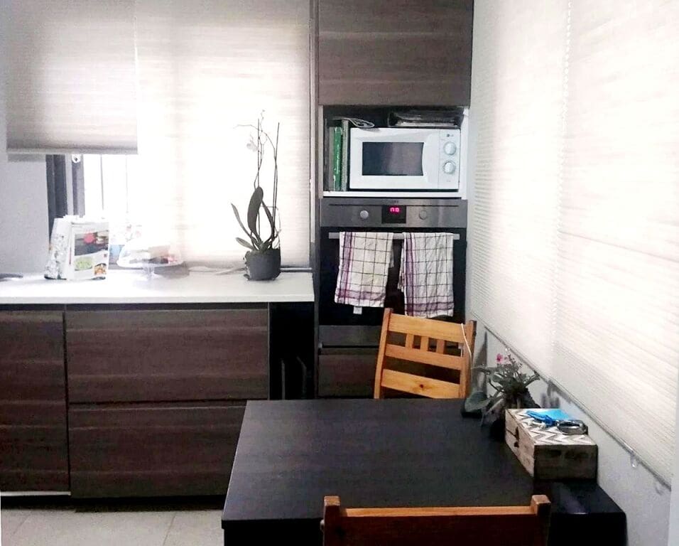 Piso Villanueva De La Cañada - 1232894-06