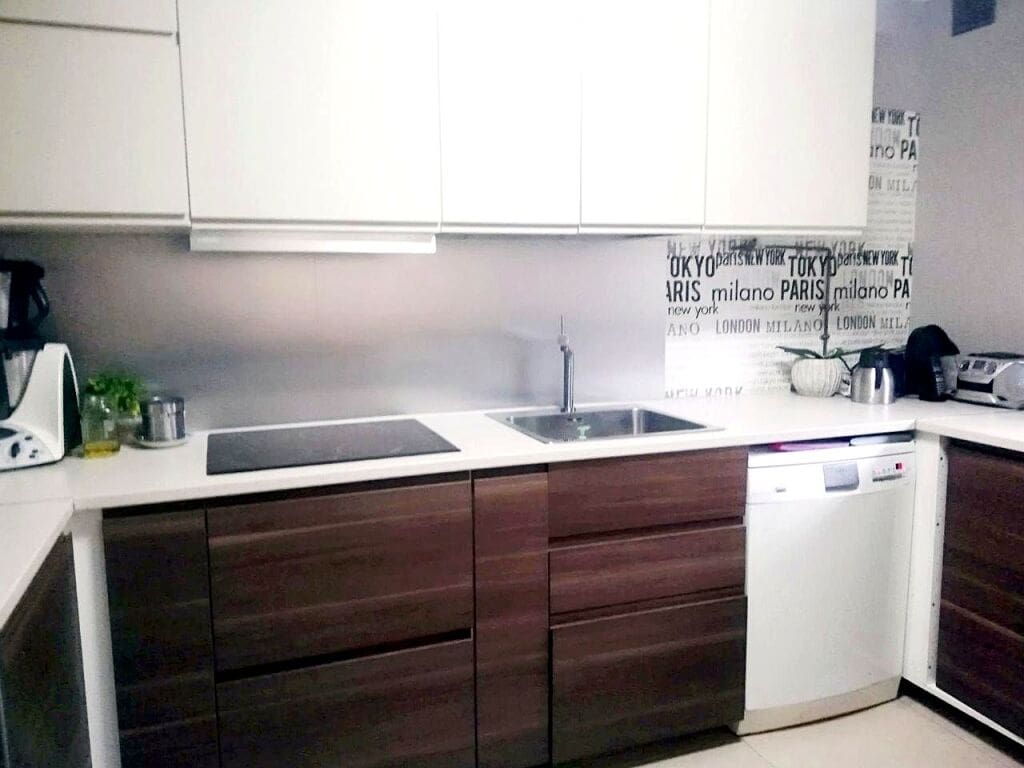 Piso Villanueva De La Cañada - 1232894-05
