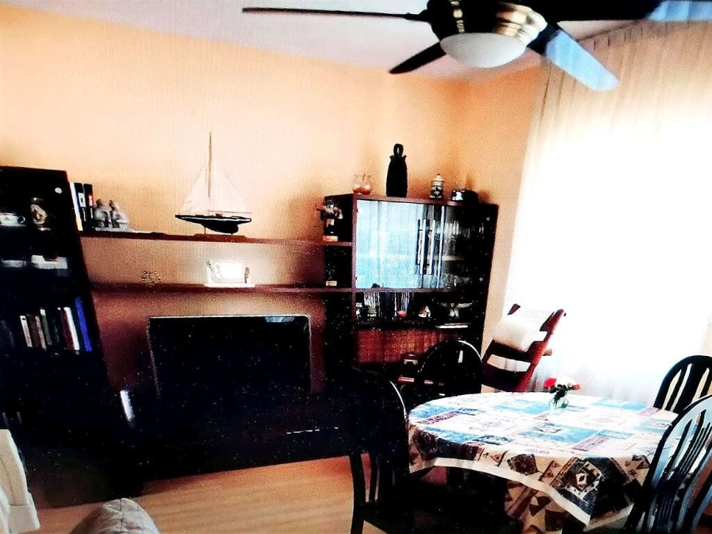 Piso Villanueva De La Cañada - 1232894-04