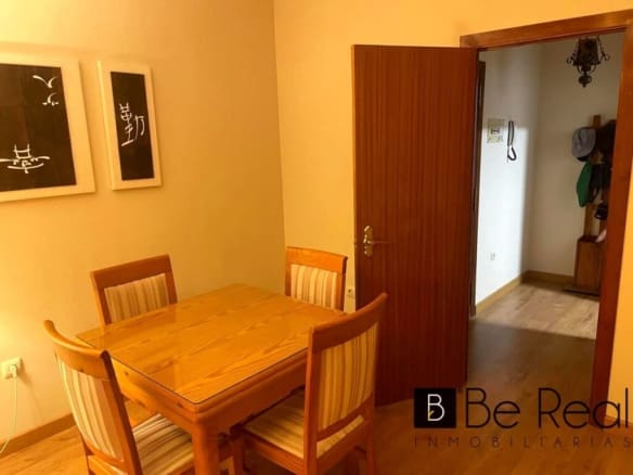 Piso Casar De Caceres - 1232897-06