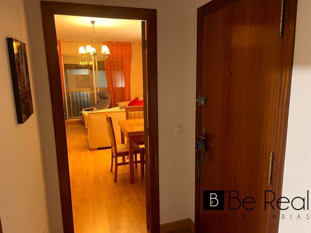 Piso Casar De Caceres - 1232897-02