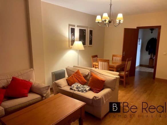 Piso Casar De Caceres - 1232897-05
