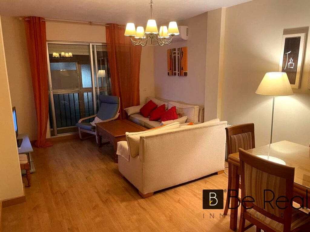 Piso Casar De Caceres - 1232897-04