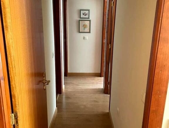 Piso Casar De Caceres - 1232897-03