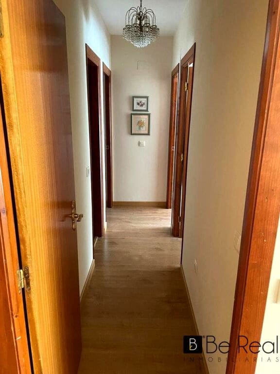 Piso Casar De Caceres - 1232897-03
