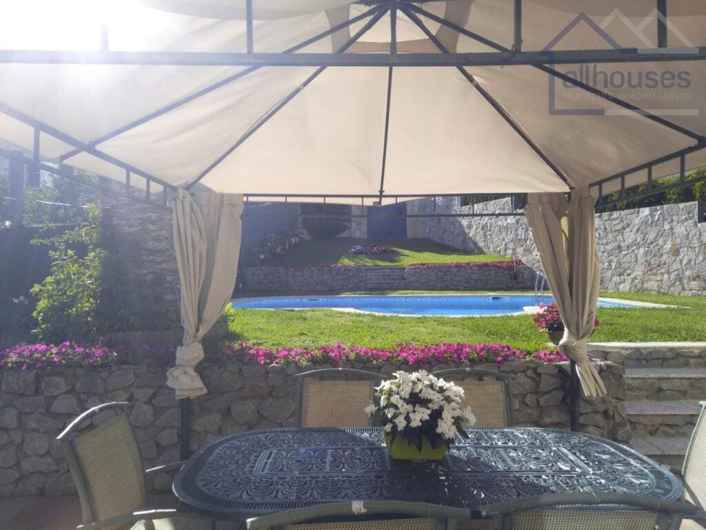 Casa-Chalet Combarro (San Roque) - 1232936-03