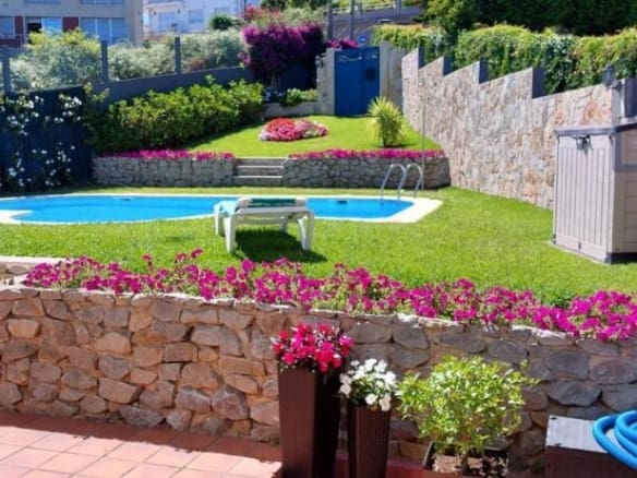 Casa-Chalet Combarro (San Roque) - 1232936-04