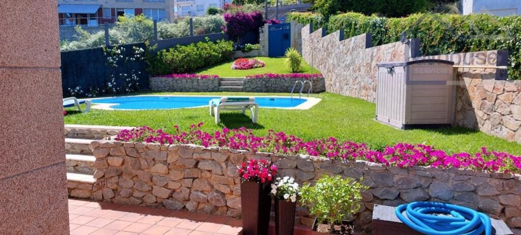 Casa-Chalet Combarro (San Roque) - 1232936-04