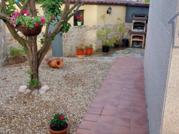 Casa-Chalet Combarro (San Roque) - 1232936-06
