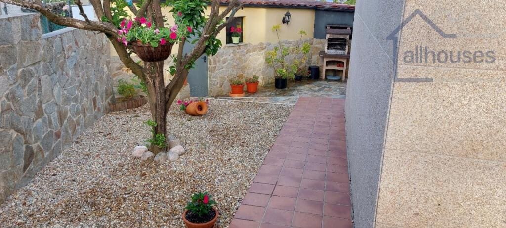 Casa-Chalet Combarro (San Roque) - 1232936-06