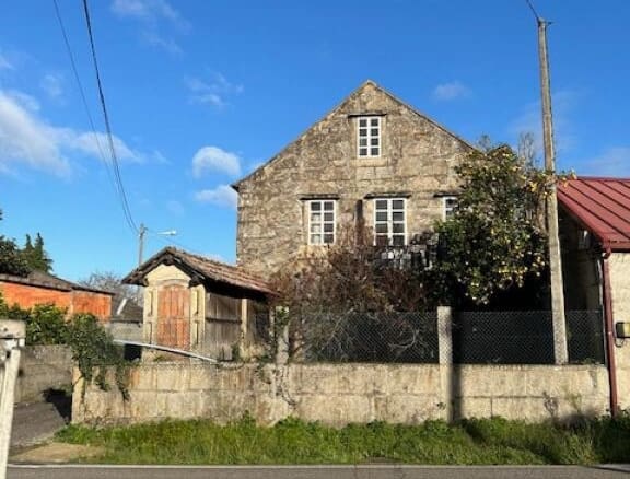 Casa-Chalet Baldrans - 1232937-03