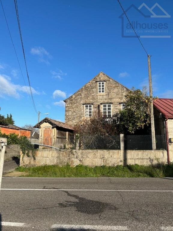 Casa-Chalet Baldrans - 1232937-03