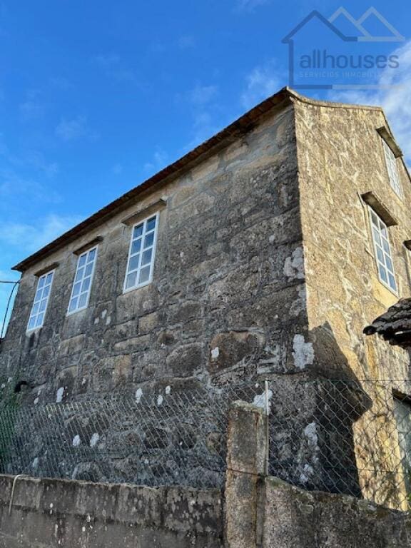 Casa-Chalet Baldrans - 1232937-02