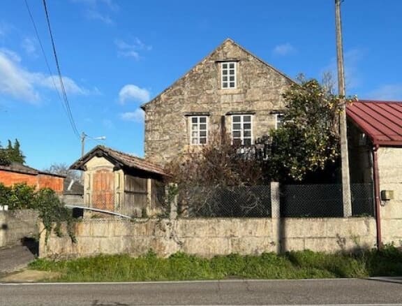 Casa-Chalet Baldrans - 1232937-05