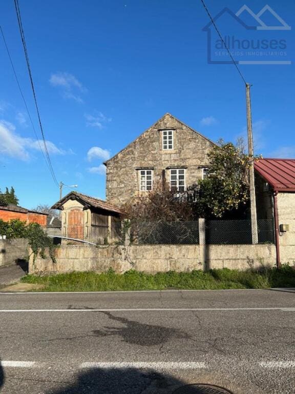 Casa-Chalet Baldrans - 1232937-05