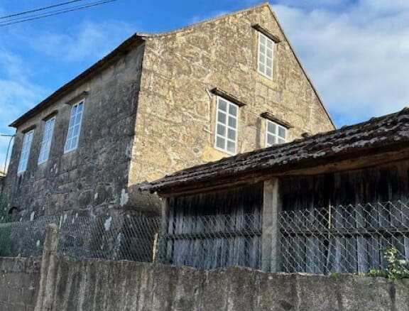 Casa-Chalet Baldrans - 1232937-04