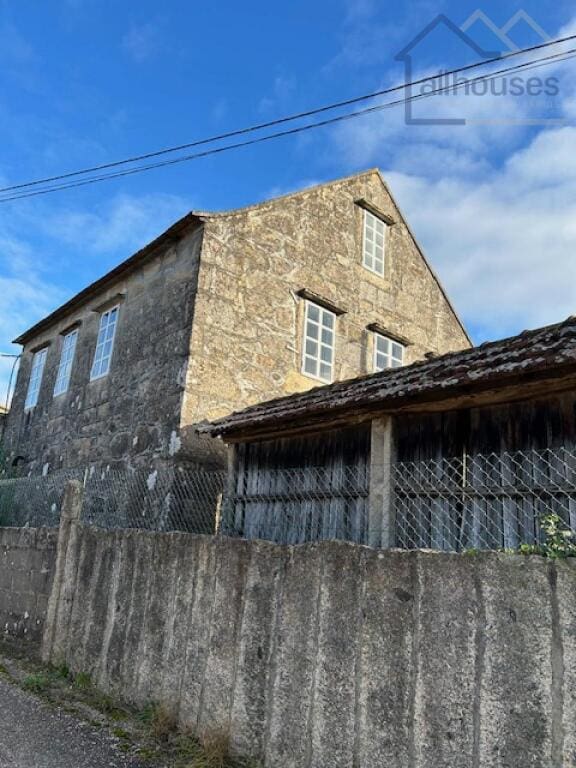 Casa-Chalet Baldrans - 1232937-04