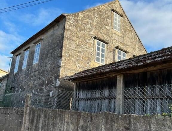 Casa-Chalet Baldrans - 1232937-06