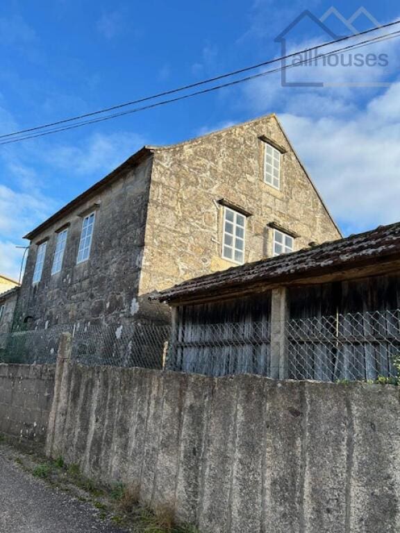 Casa-Chalet Baldrans - 1232937-06