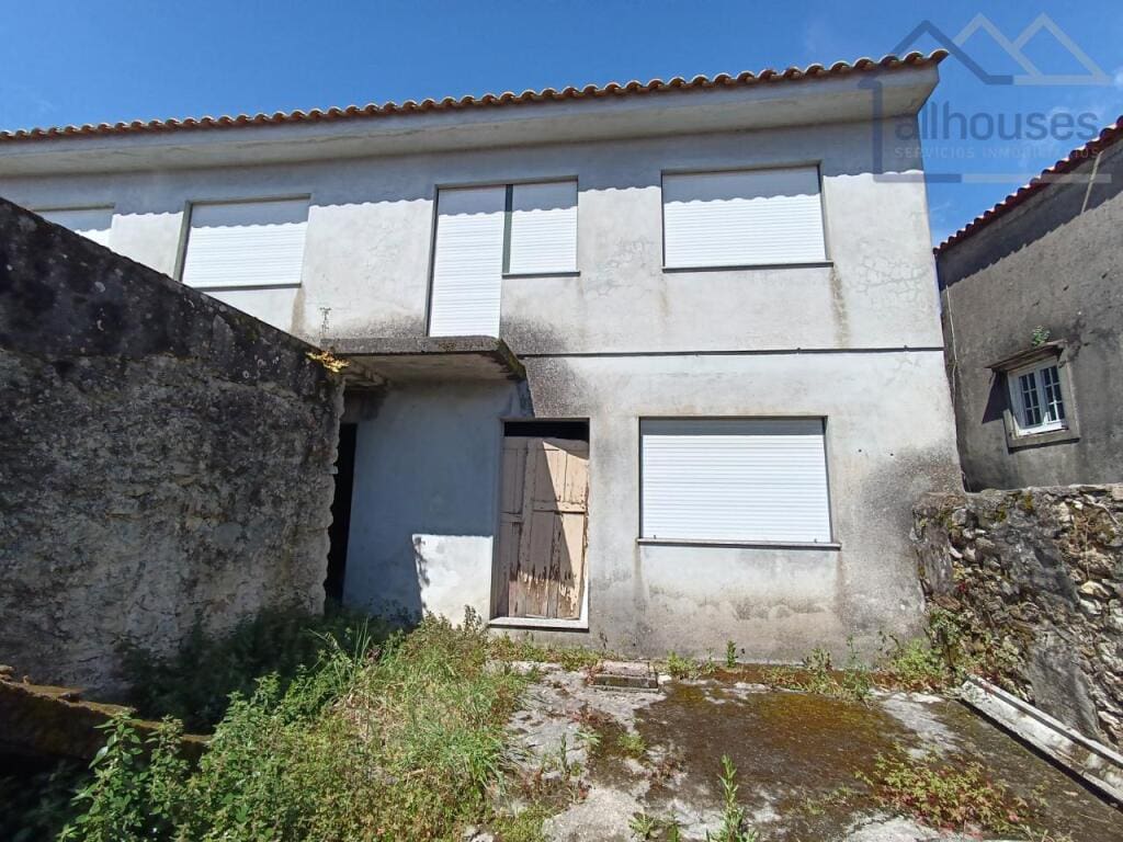 O - 1232942-01