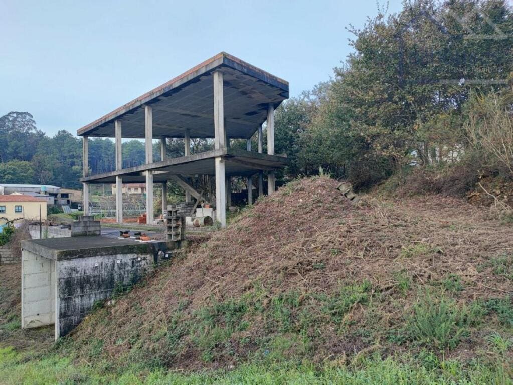 Casa-Chalet Rosal