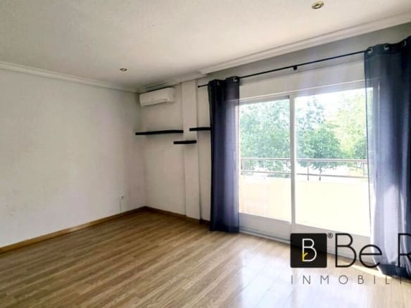 Piso Villanueva De La Cañada - 1233026-03