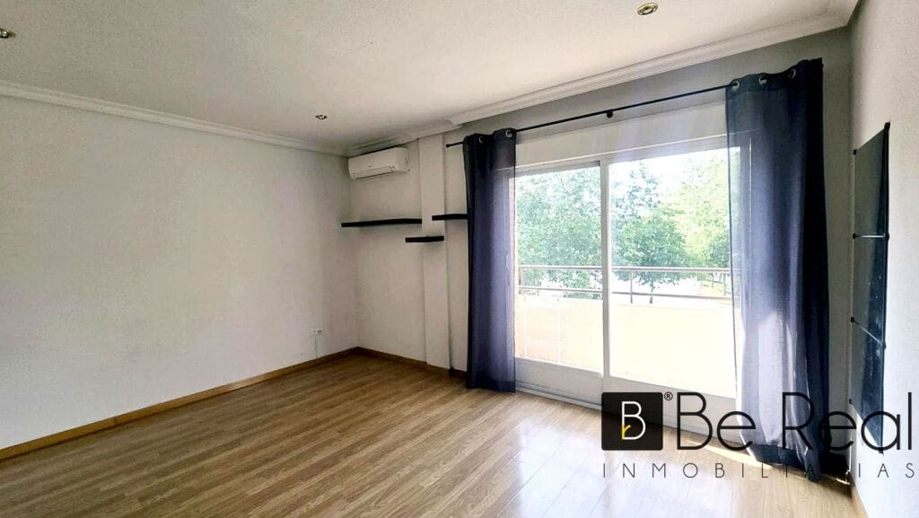 Piso Villanueva De La Cañada - 1233026-03
