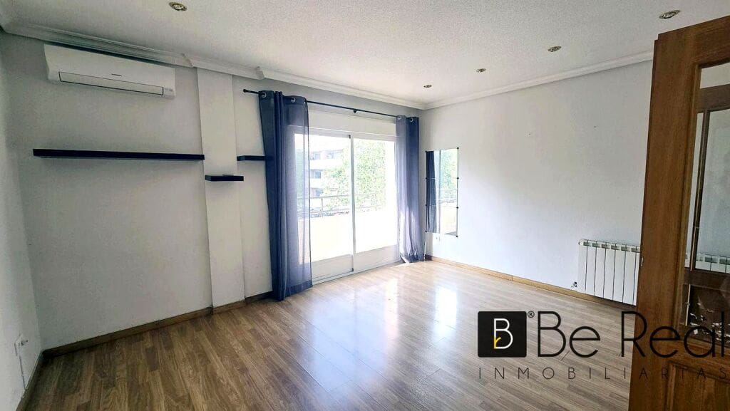 Piso Villanueva De La Cañada - 1233026-01