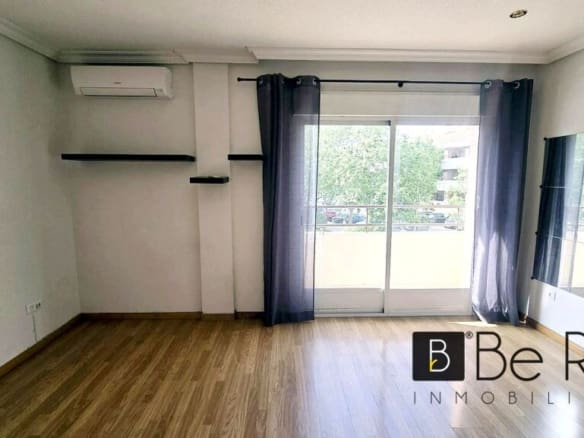 Piso Villanueva De La Cañada - 1233026-02