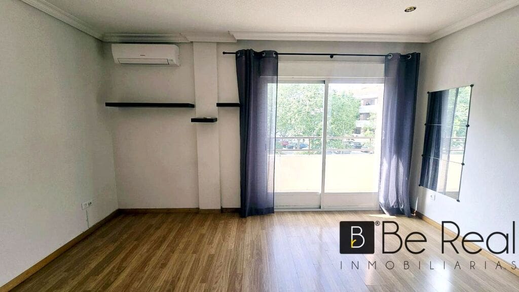 Piso Villanueva De La Cañada - 1233026-02