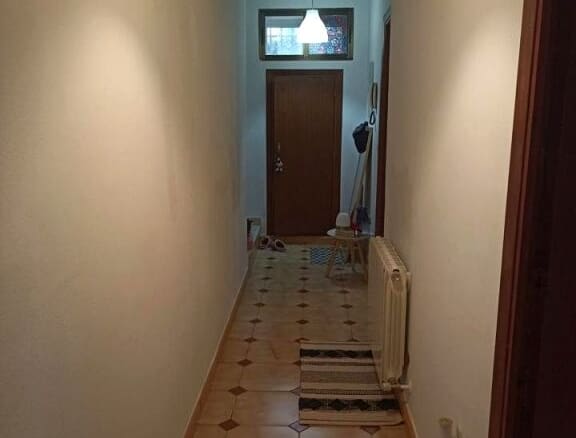 Piso Cáceres - 1233028-03