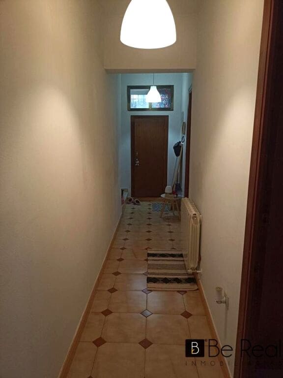 Piso Cáceres - 1233028-03