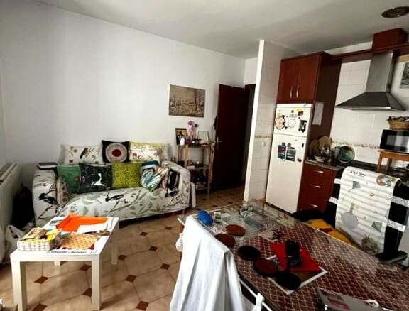 Piso Cáceres - 1233028-04