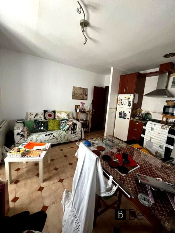 Piso Cáceres - 1233028-04