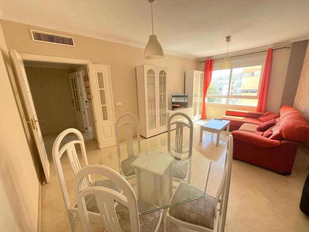 Piso Estepona - 1233123-01