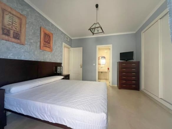 Piso Estepona - 1233123-03