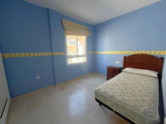 Piso Estepona - 1233123-05