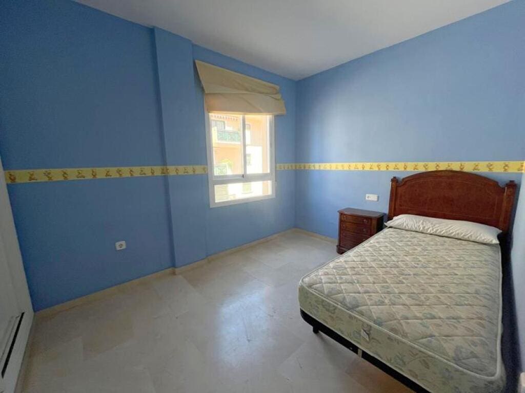 Piso Estepona - 1233123-05