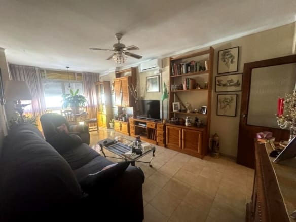 Piso Torremolinos - 1233132-04