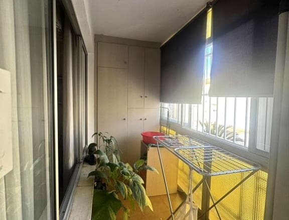 Piso Torremolinos - 1233132-03